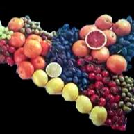 Frutti Di Sicilia