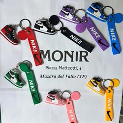 Monir Store Mazara