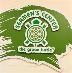 The Green Turtle Seamen's Center