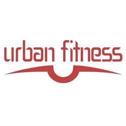 Urban Fitness Rimini