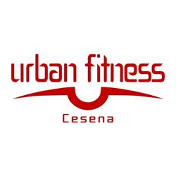 Urban Fitness Cesena