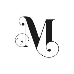 Mimesis Tattoo Studio