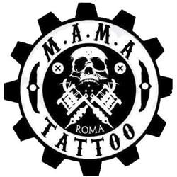 MAMA Tattoo