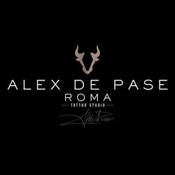 Alex De Pase Stores