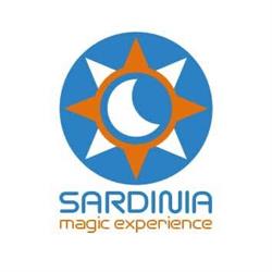 Sardinia Magic Experience