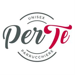 PerTe Parrucchiere
