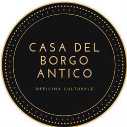 Casa del Borgo Antico