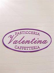 Pasticceria Valentina