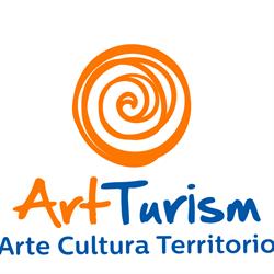 ArtTurism - Visite guidate, tour ed esperienze in Puglia