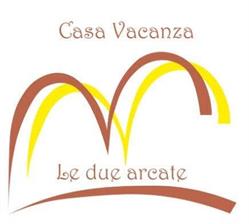 Casa vacanza le due arcate - Matera