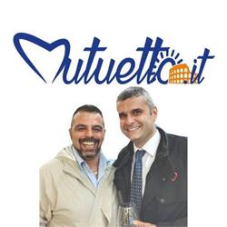 Mutuetto