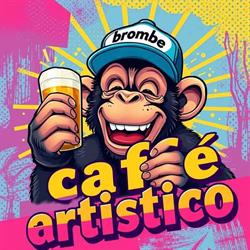 Caffè Artistico