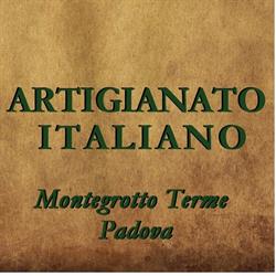 Artigianato Italiano
