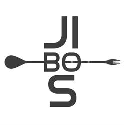 Jibo's