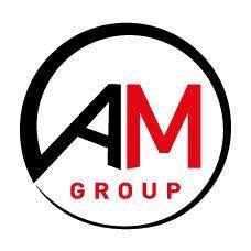Carrozzeria Mancuso Group SRL - Carrozzeria e Centro Revisioni