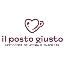 Il Posto Giusto