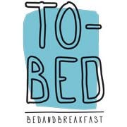 B&B TObed