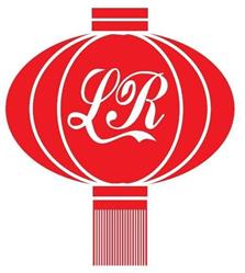 Lanterna Rossa di Asciu