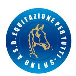 A.S.D Equitazione per tutti ONLUS