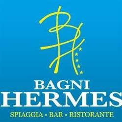 Bagni Hermes