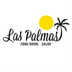 Las Palmas Food & Drink