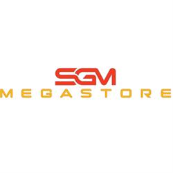 Sgm
