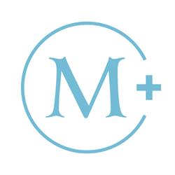 Farmacia Maestra