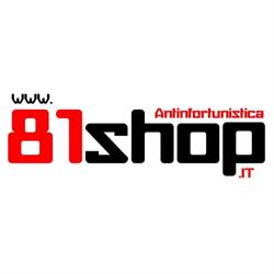 81shop-antinfortunistica