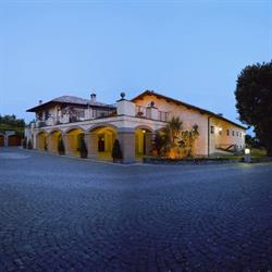 Casale T&A