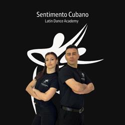 Sentimento Cubano Latin Dance Academy