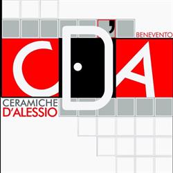 Ceramiche D'Alessio