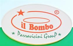 Il Bombo