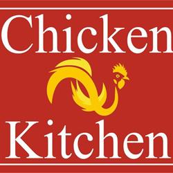 Chicken N Kitchen