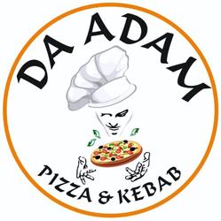 Pizzeria da Adam