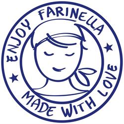 Farinella Ristorante & Pizza Napoletana