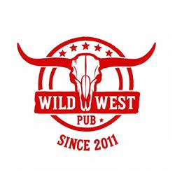 Wild West Pub