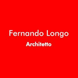 Fernando Longo Architetto