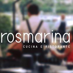 Rosmarina Cucina e Ristorante