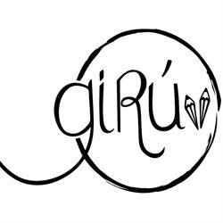 GIRÚ