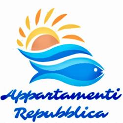 Appartamenti Repubblica