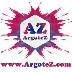 ArgoteZ - Siti Web Professionali
