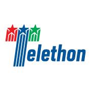 FONDAZIONE TELETHON - Coordinamento Provinciale di Avellino e Benevento - "CASA TELETHON"