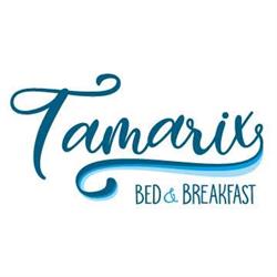 B&B Tamarix