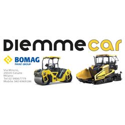 Di. Emme.  S.r.l