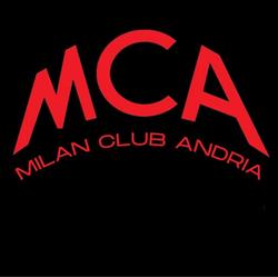 Milan Club Andria