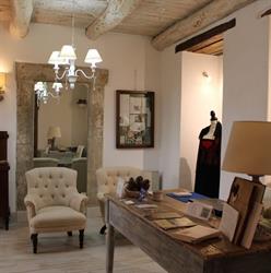 La Casa della Filanda