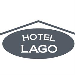 Hotel Lago Torno