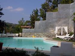 Villa Gioia Country House - Acqui Terme