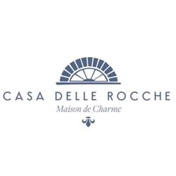 Casa delle Rocche