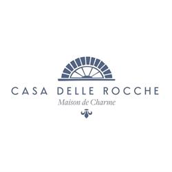 Casa delle Rocche